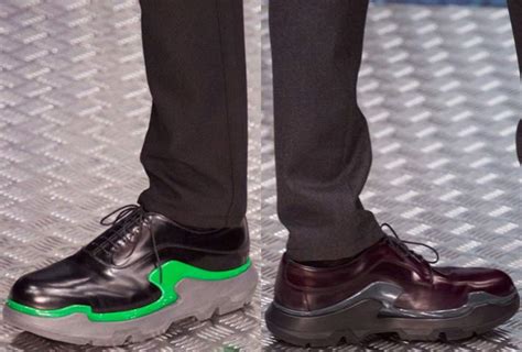 prada scarpe inverno 2016 sito ufficiale